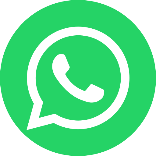 Contacts us by WhatsApp clicking this button